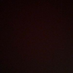 Meet your Posher, Clayton